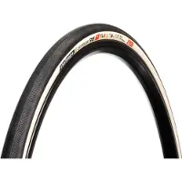 Challenge Open Criterium Rs 350 Tpi Tubeless Pneu Route 700 X 30 Argent 700 x 30 Argent 700 x 30