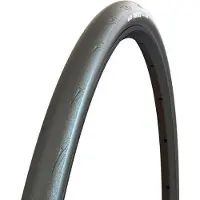 Maxxis Pursuer Gen 2 700c X 23 Pneu route Argent 700C x 23 Argent 700C x 23