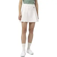 Dickies Jupe Elizaville