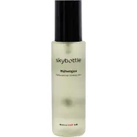 Skybottle , Brume Parfumée pour Cheveux et Corps, Muhwagua, 100 ml