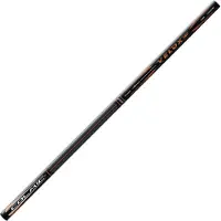 Colmic Velox Pole Rod Argenté 4.50 m