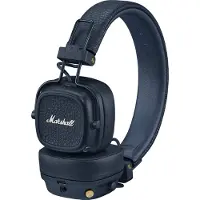 Marshall Major V Bleu