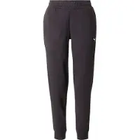 Puma Ess Elevated Sweat Pants Noir M Femme