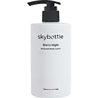 Skybottle nt rapidement les soins de la peau corens ylang ylang jasmin musk lotion parfums pour les femmes et les hommes Girls Valentine Gift 10.1 fl. Oz