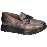 Wonders Chaussures A2494