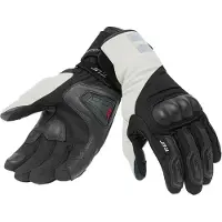 Tucano Urbano G-one Pro Hydroscud Winter Gloves Noir S Homme
