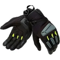 Tucano Urbano G-four Summer Gloves Noir M Homme