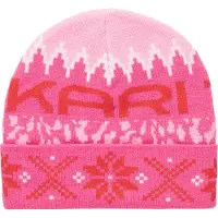 Kari Traa Bonnet femme Khloe