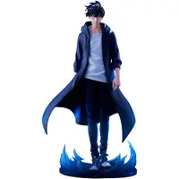 Furyu Solo Leveling Trio-Try-iT Statue PVC Sung Jinwoo 21 cm