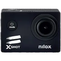 Nilox Caméra d'action XShot