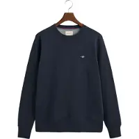 Gant Sweat-shirt marine