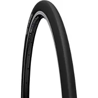 WTB tyres Exposure Tcs Light Fast Rolling Sg2 Tubeless 700c X 30 Gravel Tyre Noir 700C x 30