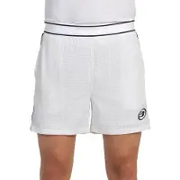Bullpadel Short Lobios 25v
