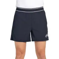 Bullpadel Short Lobios 25v