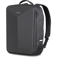 Shad Sacoche Executive 12l