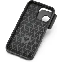 Leica Ollin Snapcase - Apple iPhone 16 PRO