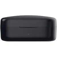 Hollyland LARK A1 Combo Version Charging Case (Space Gray)