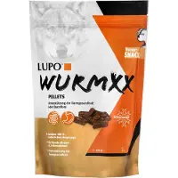 Luposan Lupo WURMXX - 325 g