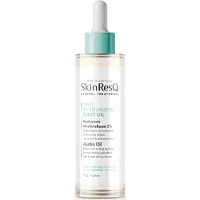Petal Fresh Huile Corporelle Skin Resq Daily Moisturizing 236 Ml