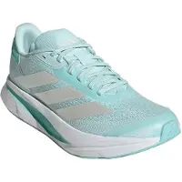 Adidas Duramo Sl2 W Couleur Bleu