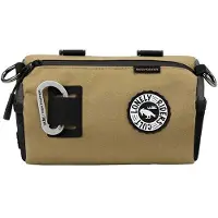 OEM Sac à vélo avec réservoir d'eau pour vélo de course, VTT, voyage, 2,7 L
