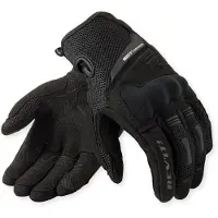 REV'IT! Gants Cavern Femmes REV'IT!