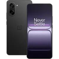 OnePlus Nord CE5 5G 8/256 Go Noir