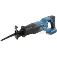 HBM scie alternative sans fil 20 Volt Power20.5