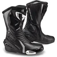 SHIMA RWX-6 Bottes de moto pour dames