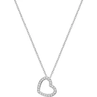 Amen Collier Élégant Femme Amen CLHE2