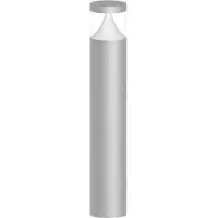 SITECO Borne d'éclairage à LED SITE (1500 lm, IP65)