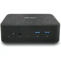 Acer - DT.BP5EH.001 - Mini-computer