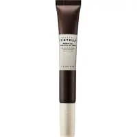 SKIN1004 Madagascar Centella Probio-cica Bakuchiol Facial Cream Clair