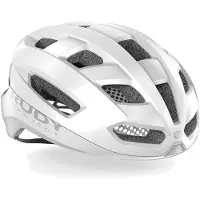 Rudy project Skudo Casque Blanc 55-58 mm Blanc 55-58 mm