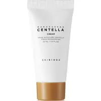 SKIN1004 - Crème à la centella de Madagascar, 30ml