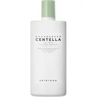 SKIN1004 Madagascar Centella Tea-Trica Sun Milk lait solaire extra-léger SPF 50+ 50 ml