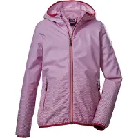 Killtec Vestes Kos 211 391080000444