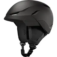 Atomic Revent Junior Helmet Noir XS