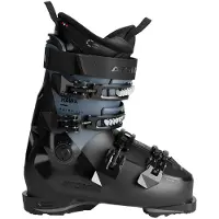Atomic Hawx Prime 110 Alpine Ski Boots Noir 31.0-31.5