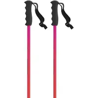 Atomic Redster Junior Poles Rose 85 cm Enfants