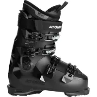 Atomic Hawx Prime 90 Alpine Ski Boots Noir 27.0-27.5