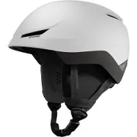 Atomic Revent Lite Helmet Blanc L