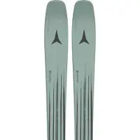 Atomic Maven 86 C Alpine Skis Vert 159