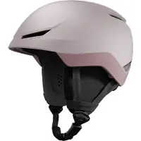 Atomic Revent Lite Helmet Violet S