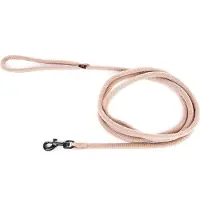 Martin sellier Longe Nylon Rond 5m Beige
