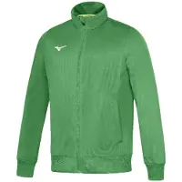 Mizuno Core Trainingsjack Kinder