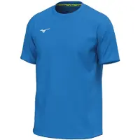 Mizuno Training Shirt Men