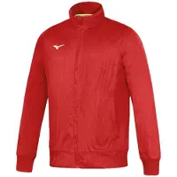 Mizuno Core Trainingsjack Kinder
