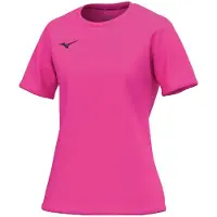 Mizuno T-shirt Training Femmes