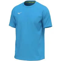 Mizuno T-shirt Team Core